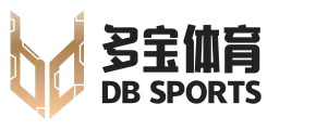 多宝体育