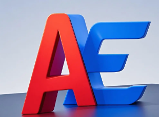 AE真人娱乐