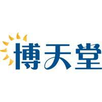 博天堂